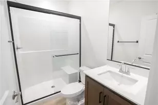 2983 E Halton Paseo, Ontario, CA 91761 - Photo 21