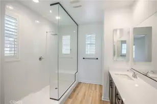 2983 E Halton Paseo, Ontario, CA 91761 - Photo 33
