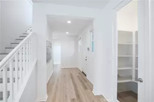 2983 E Halton Paseo, Ontario, CA 91761 - Photo 7