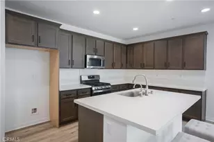 2983 E Halton Paseo, Ontario, CA 91761 - Photo 9