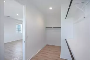 2983 E Halton Paseo, Ontario, CA 91761 - Photo 29