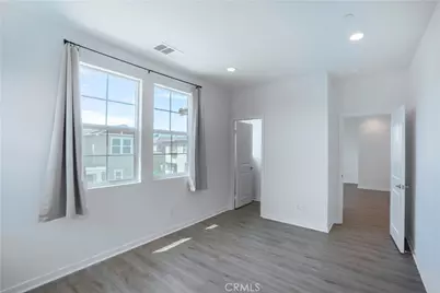 2983 E Halton Paseo, Ontario, CA 91761 - Photo 35