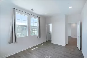 2983 E Halton Paseo, Ontario, CA 91761 - Photo 35