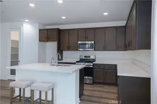 2983 E Halton Paseo, Ontario, CA 91761 - Photo 15