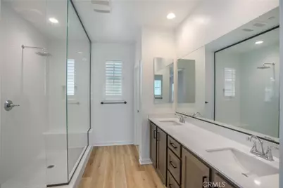 2983 E Halton Paseo, Ontario, CA 91761 - Photo 31