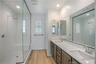 2983 E Halton Paseo, Ontario, CA 91761 - Photo 31