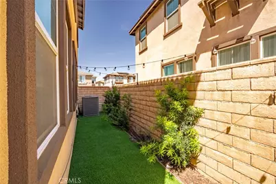 2983 E Halton Paseo, Ontario, CA 91761 - Photo 39