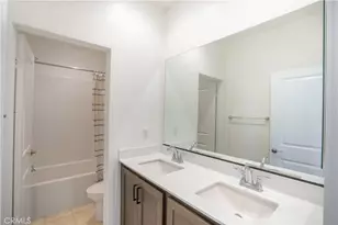 2983 E Halton Paseo, Ontario, CA 91761 - Photo 33