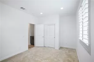 2983 E Halton Paseo, Ontario, CA 91761 - Photo 17
