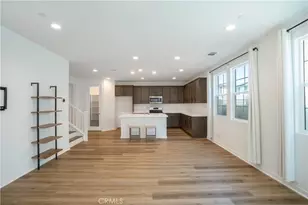 2983 E Halton Paseo, Ontario, CA 91761 - Photo 15