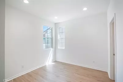 2983 E Halton Paseo, Ontario, CA 91761 - Photo 37