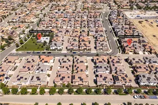 2983 E Halton Paseo, Ontario, CA 91761 - Photo 41