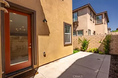 2983 E Halton Paseo, Ontario, CA 91761 - Photo 3