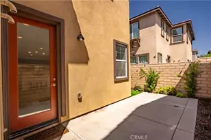 2983 E Halton Paseo, Ontario, CA 91761 - Photo 3