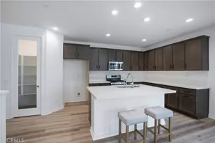 2983 E Halton Paseo, Ontario, CA 91761 - Photo 9