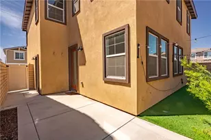 2983 E Halton Paseo, Ontario, CA 91761 - Photo 37