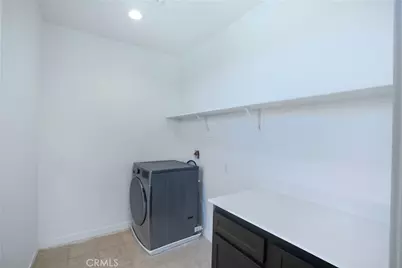 2983 E Halton Paseo, Ontario, CA 91761 - Photo 25
