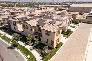 2983 E Halton Paseo, Ontario, CA 91761 - Photo 39