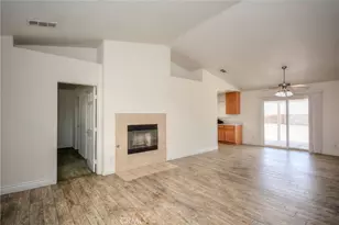 13291 Great Falls, Victorville, CA 92395 - Photo 7