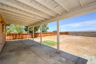 13291 Great Falls, Victorville, CA 92395 - Photo 33