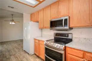13291 Great Falls, Victorville, CA 92395 - Photo 13