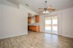 13291 Great Falls, Victorville, CA 92395 - Photo 15
