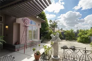 69320 Cypress Rd, Cathedral City, CA 92234 - Photo 3