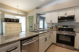 69320 Cypress Rd, Cathedral City, CA 92234 - Photo 15