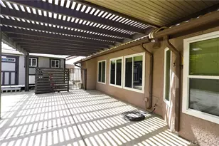 69320 Cypress Rd, Cathedral City, CA 92234 - Photo 19