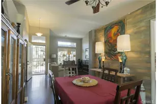 69320 Cypress Rd, Cathedral City, CA 92234 - Photo 5