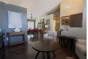 69320 Cypress Rd, Cathedral City, CA 92234 - Photo 7