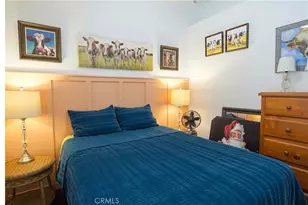 69320 Cypress Rd, Cathedral City, CA 92234 - Photo 9