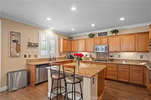 36453 Par Ln, Beaumont, CA 92223 - Photo 5