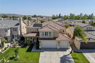 36453 Par Ln, Beaumont, CA 92223 - Photo 37