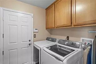 36453 Par Ln, Beaumont, CA 92223 - Photo 29