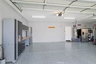 36453 Par Ln, Beaumont, CA 92223 - Photo 23