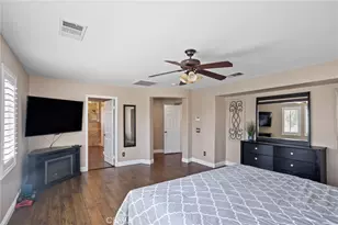 36453 Par Ln, Beaumont, CA 92223 - Photo 15