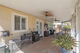 36453 Par Ln, Beaumont, CA 92223 - Photo 31