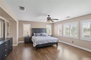 36453 Par Ln, Beaumont, CA 92223 - Photo 13