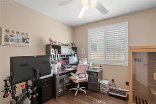 36453 Par Ln, Beaumont, CA 92223 - Photo 21