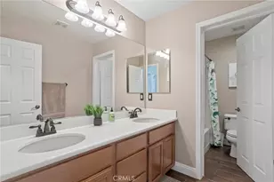 36453 Par Ln, Beaumont, CA 92223 - Photo 27