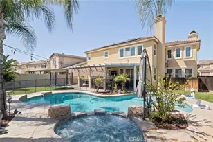 36453 Par Ln, Beaumont, CA 92223 - Photo 35