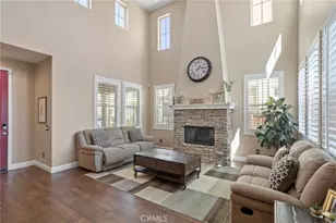 36453 Par Ln, Beaumont, CA 92223 - Photo 3