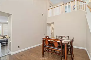 36453 Par Ln, Beaumont, CA 92223 - Photo 11