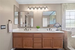 36453 Par Ln, Beaumont, CA 92223 - Photo 25