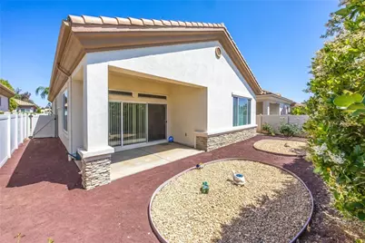 327 Northwood, Banning, CA 92220 - Photo 33