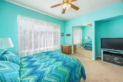 327 Northwood, Banning, CA 92220 - Photo 27