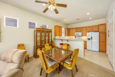 327 Northwood, Banning, CA 92220 - Photo 11