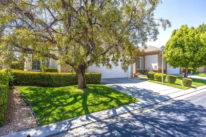 327 Northwood, Banning, CA 92220 - Photo 3