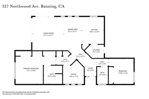 327 Northwood, Banning, CA 92220 - Photo 55
